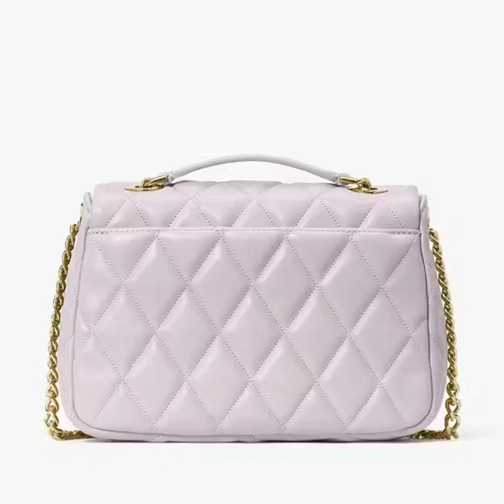 kate spade measurements length